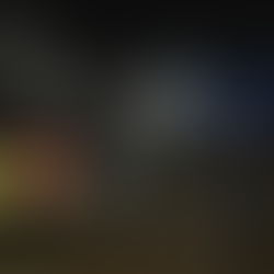 Sube a 20 la cifra de fallecidos por el accidente de un avión de carga en Bolivia