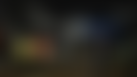 Sube a 20 la cifra de fallecidos por el accidente de un avión de carga en Bolivia