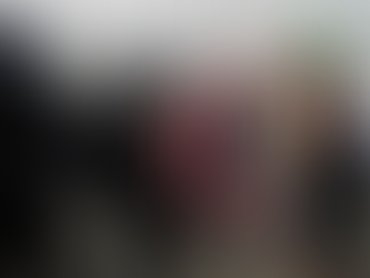 Los 25 años que redefinieron el mundo: pandemia, el regreso de Trump y la IA