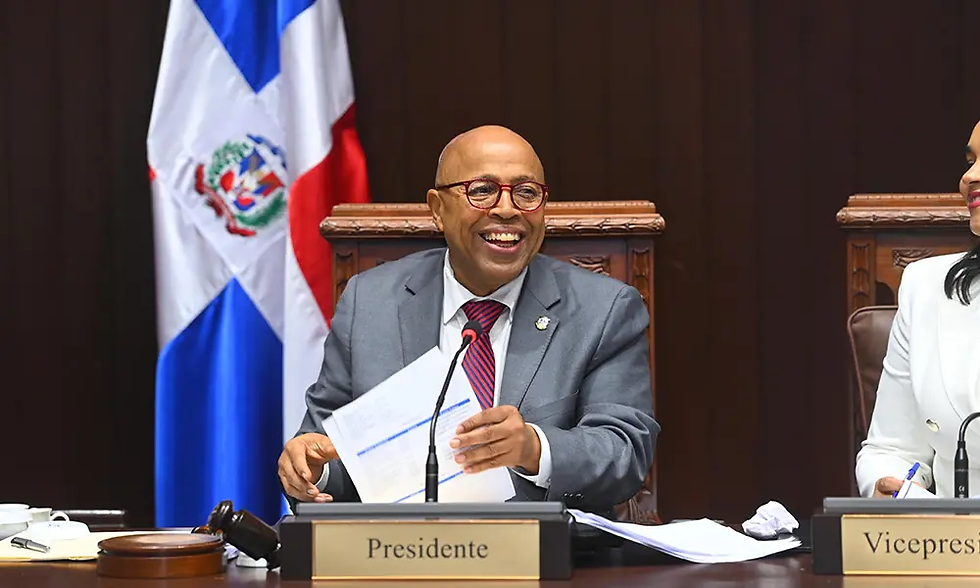 (Fuente externa)