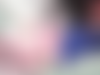 Nacimiento del primer bebé del año de la maternidad La Altagracia reactiva preocupación por embarazo adolescente