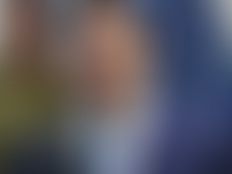 Rubio afirma que existen "fracturas internas" en el liderazgo de Irán