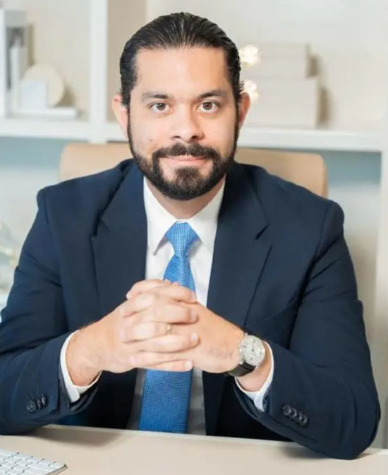 La Junta de Directores de la Liga de Béisbol Profesional de la República Dominicana (Lidom), en su más reciente sesión y con el voto unánime de sus miembros, atendiendo a una propuesta de su presidente Vitelio Mejía Ortiz, designó a Yerik Pérez como nuevo Gerente de Proyectos de la institución.