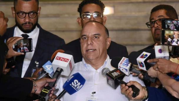 Foto: Fuente externa