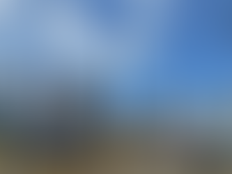 La provincia Hermanas Mirabal se quedará sin luz por seis horas este martes