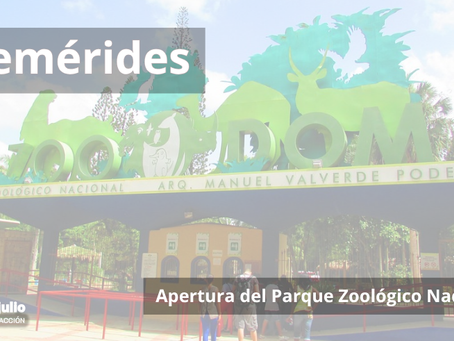 Efemérides