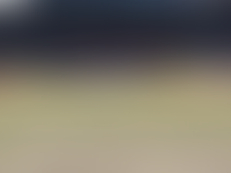 José Monegro confía en que el patronato del Quisqueya pondrá atención a la grama de ese estadio