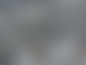 Irán urge al Consejo de Seguridad de la ONU a actuar para detener la guerra