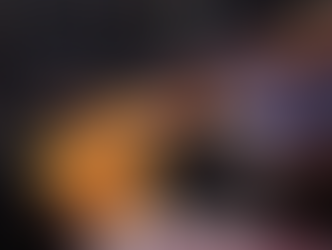 Tabla de posiciones Lidom y resultados del round robin: Águilas en .500 y Gigantes en picada