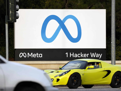 Meta y TikTok bajo la mira de la UE por ocultar algoritmos y no frenar contenido ilegal