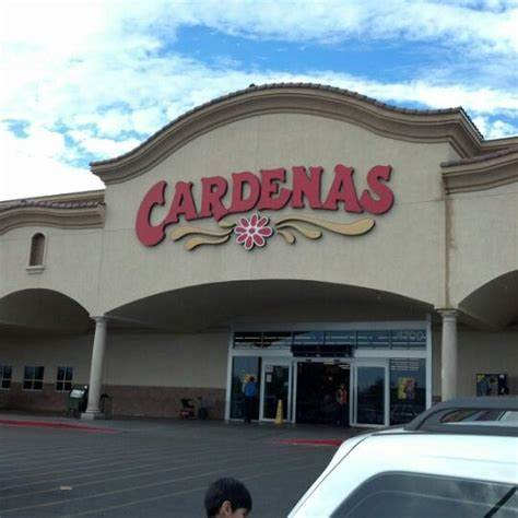 Cierre de las cadenas tras años de operación