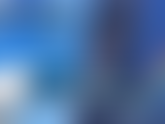 Pronósticos del tiempo