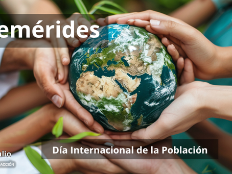 Efemérides