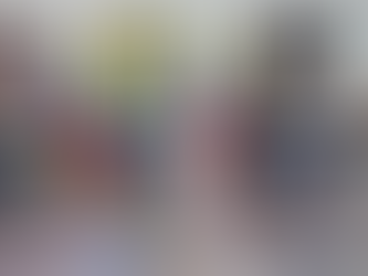 Delcy Rodríguez invita a EE. UU. a trabajar en conjunto tras la amenaza de Trump