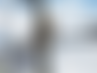 Sectores y empresas quedarán sin luz este sábado por trabajos técnicos