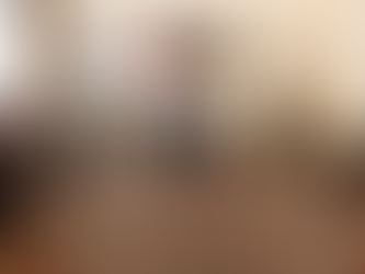 Arabia Saudí coordina con Egipto respuesta a conflictos en Gaza, Somalia y el Yemen