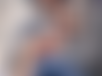 Bruselas urge a PornHub, Stripchat, XNXX y XVideos a implantar controles para menores