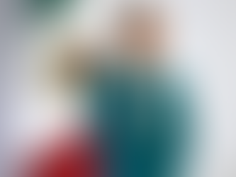 Presidenta de México: Existen "todas las garantías" para que Guadalajara sea sede del Mundial 2026