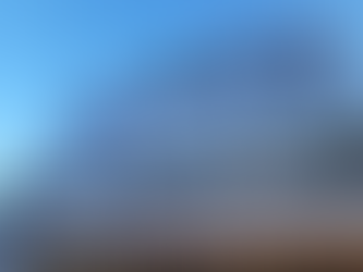 Japón será el país de honor en el Mercado del Cine del Festival de Cannes de 2026