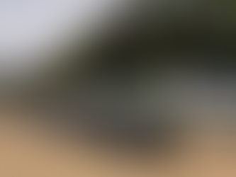 Medio Ambiente entrega 20 motocicletas al Senpa para reforzar vigilancia en río Haina