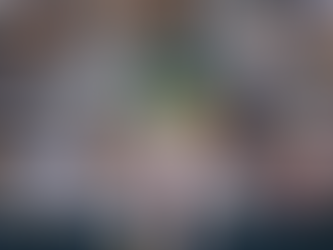 Más de 100 dominicanos con proyección de comenzar en Grandes Ligas