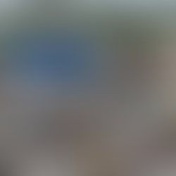 Encuentran cadáver en descomposición de un hombre en vertedero de Santiago