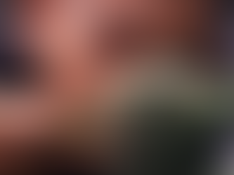 EE. UU. facilita acceso a la marihuana para uso medicinal