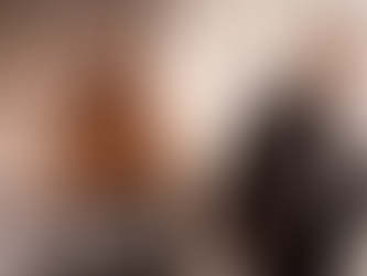 "Golden Boy": la nueva telenovela turca que llega a Color Visión