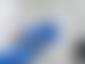 Demuestran el beneficio de combinar quimioterapia e inmunoterapia en un cáncer infantil