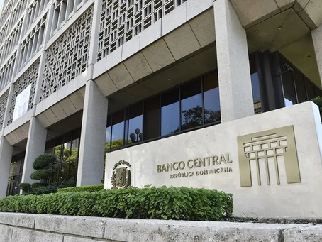 Las operaciones del SIPA crecen y consolidan papel