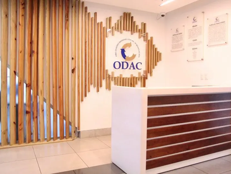 República Dominicana será sede de foro sobre acreditación y calidad