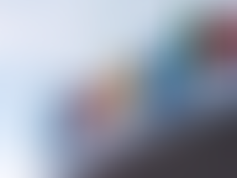 Reino Unido quiere permitir que los sitios web rechacen la IA de Google