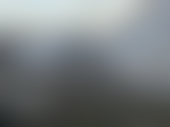 Ataques rusos dejan 15 heridos en Ucrania mientras sostienen diálogos en Abu Dabi