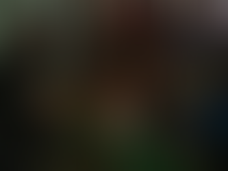 PMA advierte que crisis alimentaria en Haití puede empeorar por conflicto en Oriente Medio