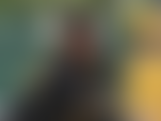 Un Paul Skenes desafiante: "Tenemos que imponer nuestro dominio"