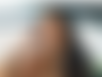 Celinee Santos entra con fuerza a "La casa de los famosos 6" y aclara sus polémicas en Miss Universo