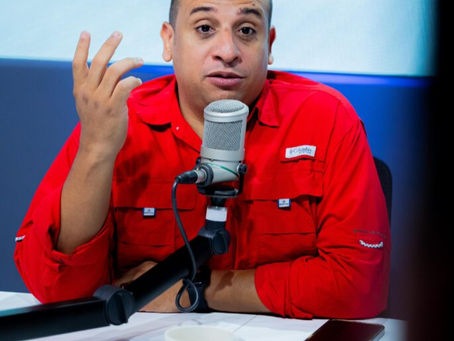 RD no cuenta con psiquiatras suficientes para abastecer demanda de la población, afirma doctor Luis Ortega