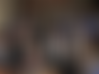 Tribunal otorga ocho meses al Ministerio Público para presentar acusación en caso Senasa