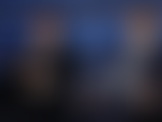 Paliza afirma Gobierno "ha venido ejecutando un plan" para mitigar efectos de guerra en Irán