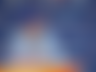 El dueño de los Mets califica de inaceptable el desempeño del equipo