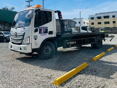 Multas por mal estacionamiento ya se están cobrando: conoce zonas y tarifas