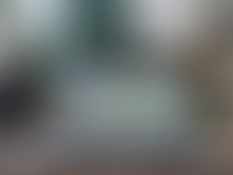 Editorial acusa a OpenAI de violar derechos de autor de libros infantiles en Alemania