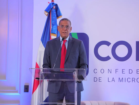 Advierten modificaciones a Ley de Residuos Sólidos llevarán a la quiebra del sector Mipyme