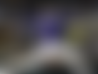 Sasaki muestra señales de recuperación en su Debut, aunque los Dodgers pierden primer partido