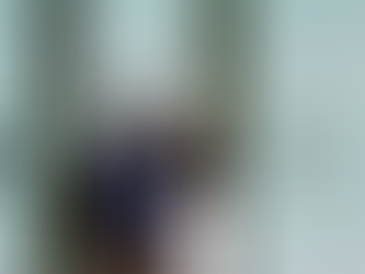 El canto de Juan Luis Guerra, patrimonio musical y poético de la República Dominicana