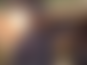 Apresan al coronel Fausto Madé captado en un video mientras agrede a una mujer en Los Mina