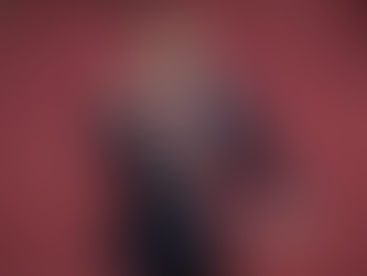 El presidente de Perú llega a Ecuador para hablar con Noboa sobre seguridad en la frontera