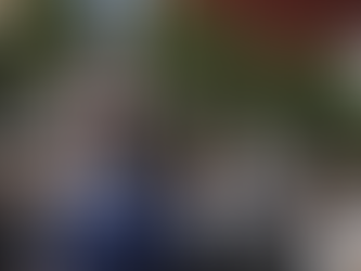 Reino Unido malgasta miles de millones en hoteles de inmigrantes, según informe parlamentario