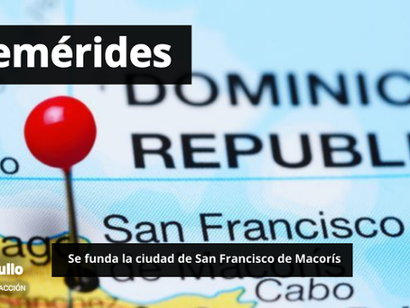 Efemérides