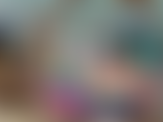 Gobiernos locales destinan millones en canastas y actividades navideñas